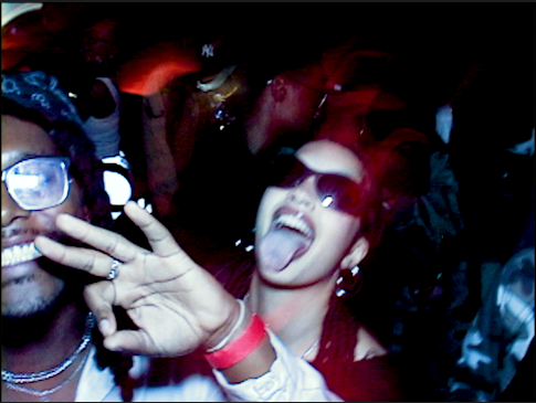 Screenshot 2026-02-28 at 9.49.02 PM.png