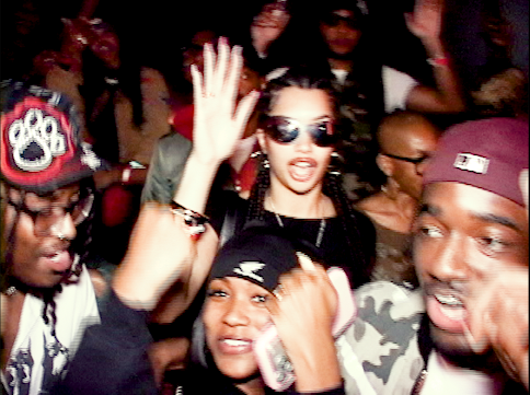 Screenshot 2026-02-28 at 9.49.50 PM.png