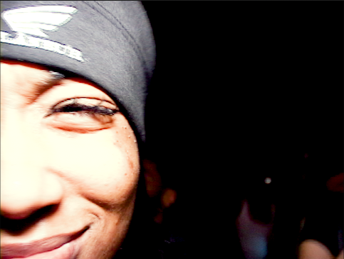 Screenshot 2026-02-28 at 9.50.08 PM.png