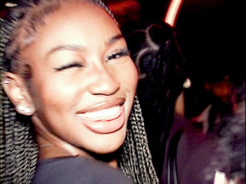 Screenshot 2026-02-28 at 9.53.34 PM.png