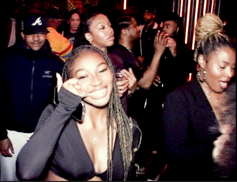 Screenshot 2026-02-28 at 9.53.53 PM.png