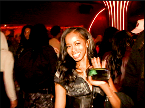 Screenshot 2026-02-28 at 9.55.00 PM.png