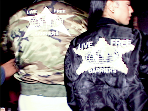 Screenshot 2026-02-28 at 9.55.26 PM.png