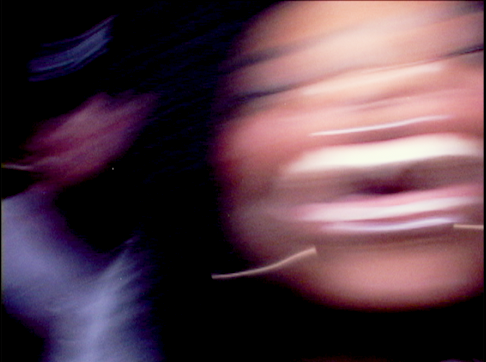 Screenshot 2026-02-28 at 9.56.22 PM.png