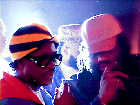 Screenshot 2026-02-28 at 9.57.23 PM.png