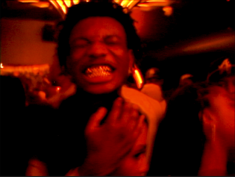 Screenshot 2026-02-28 at 9.58.11 PM.png