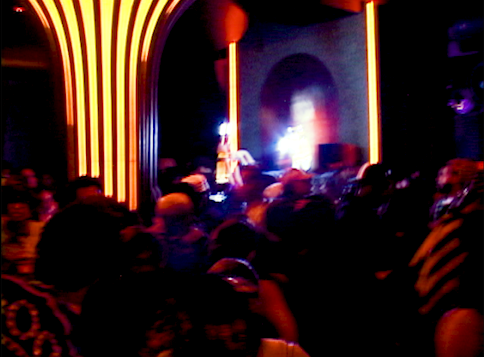 Screenshot 2026-03-01 at 9.45.38 PM.png