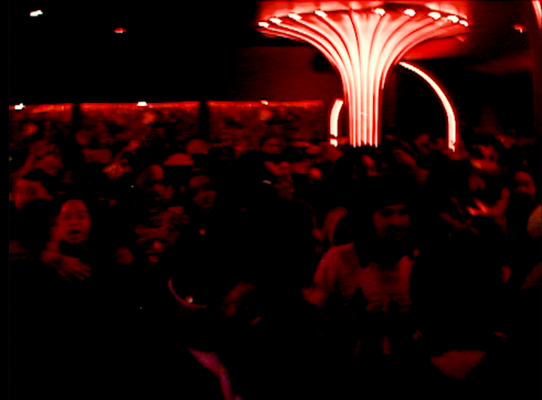 Screenshot 2026-03-01 at 9.46.35 PM.png