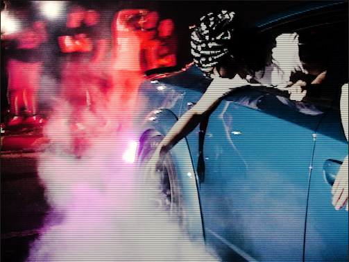 Screenshot 2026-03-28 at 12.50.41 AM.png