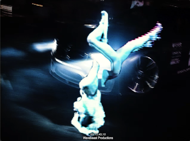 Screenshot 2026-03-28 at 5.59.00 PM.png