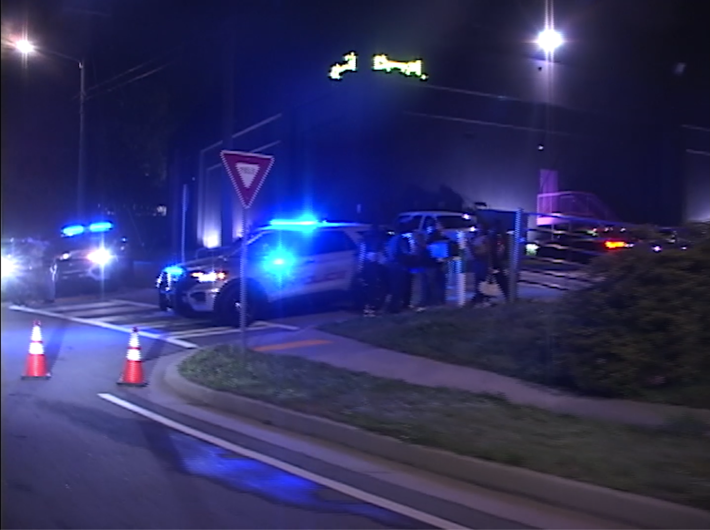 Screenshot 2026-03-28 at 6.02.13 PM.png