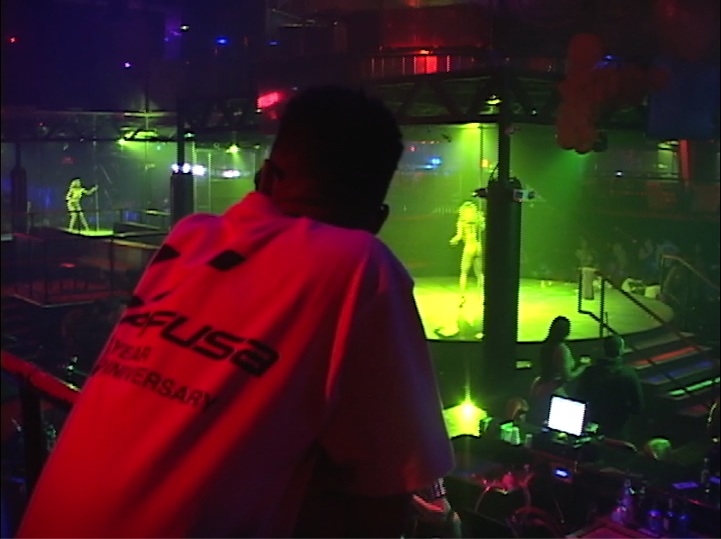 Screenshot 2026-03-28 at 6.02.44 PM.png