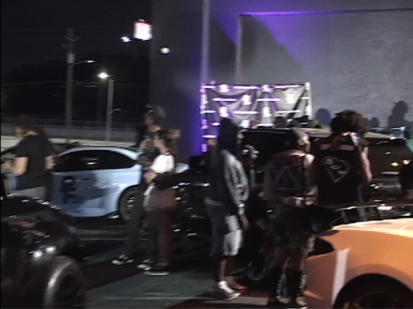 Screenshot 2026-03-28 at 6.02.32 PM.png