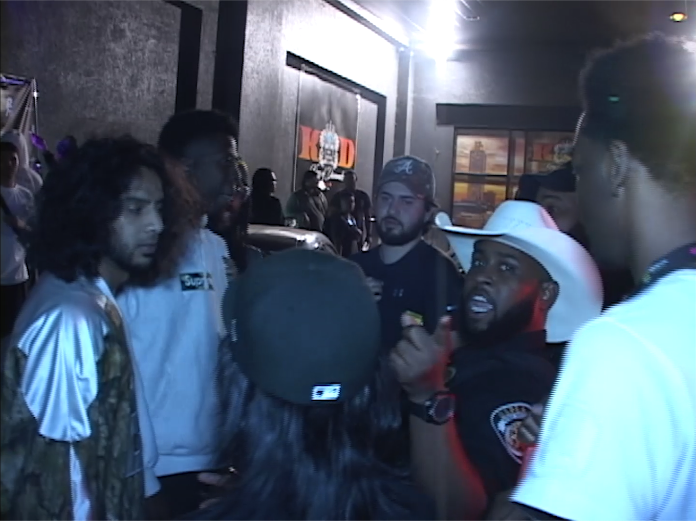 Screenshot 2026-03-28 at 6.03.18 PM.png