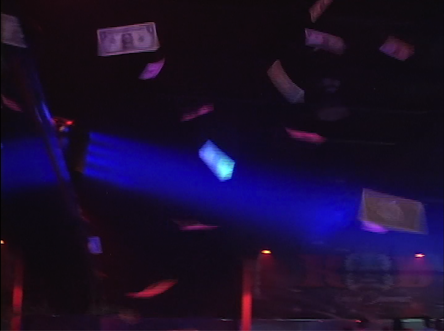 Screenshot 2026-03-28 at 6.04.10 PM.png