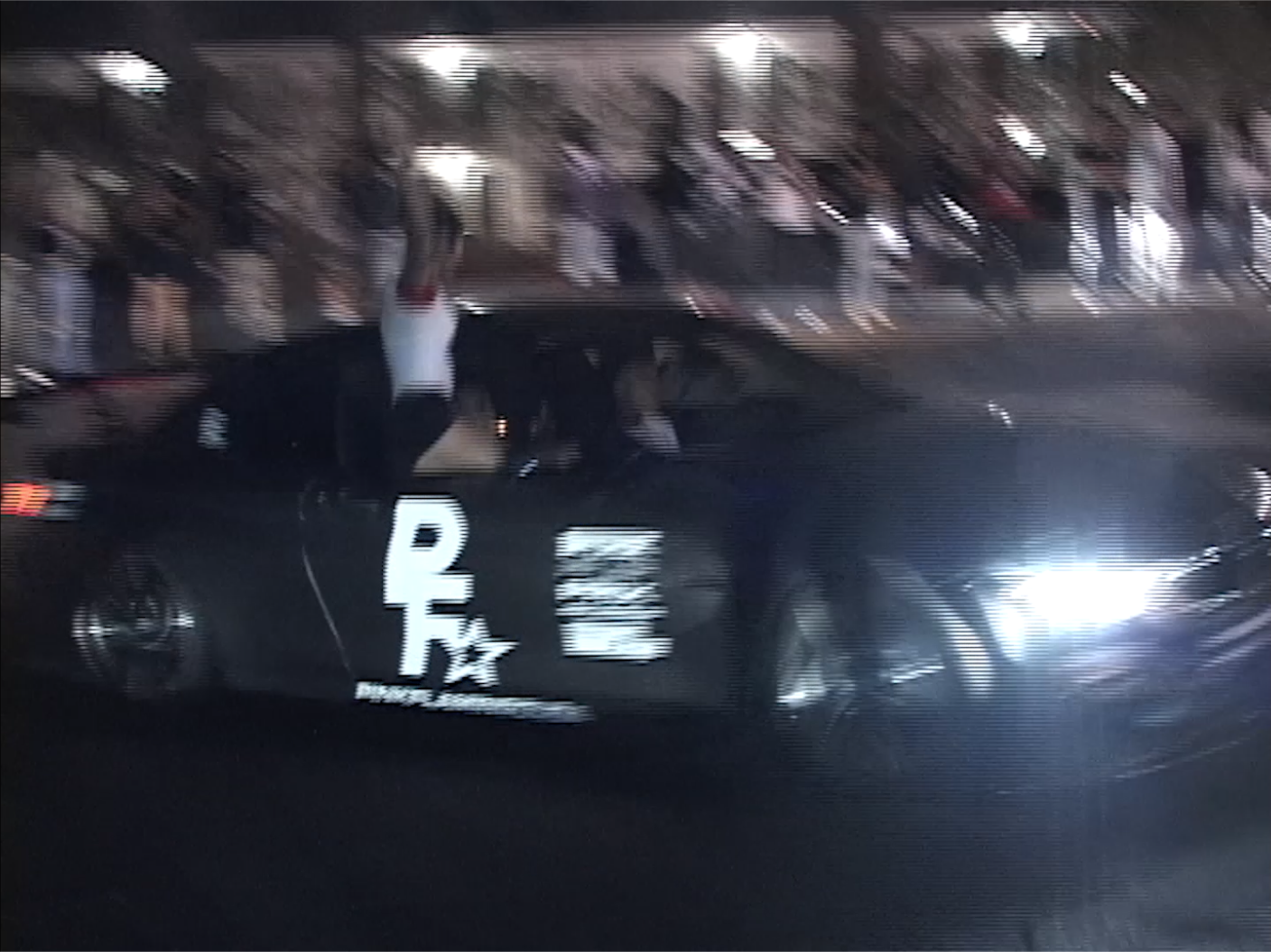 Screenshot 2026-03-28 at 6.03.55 PM.png