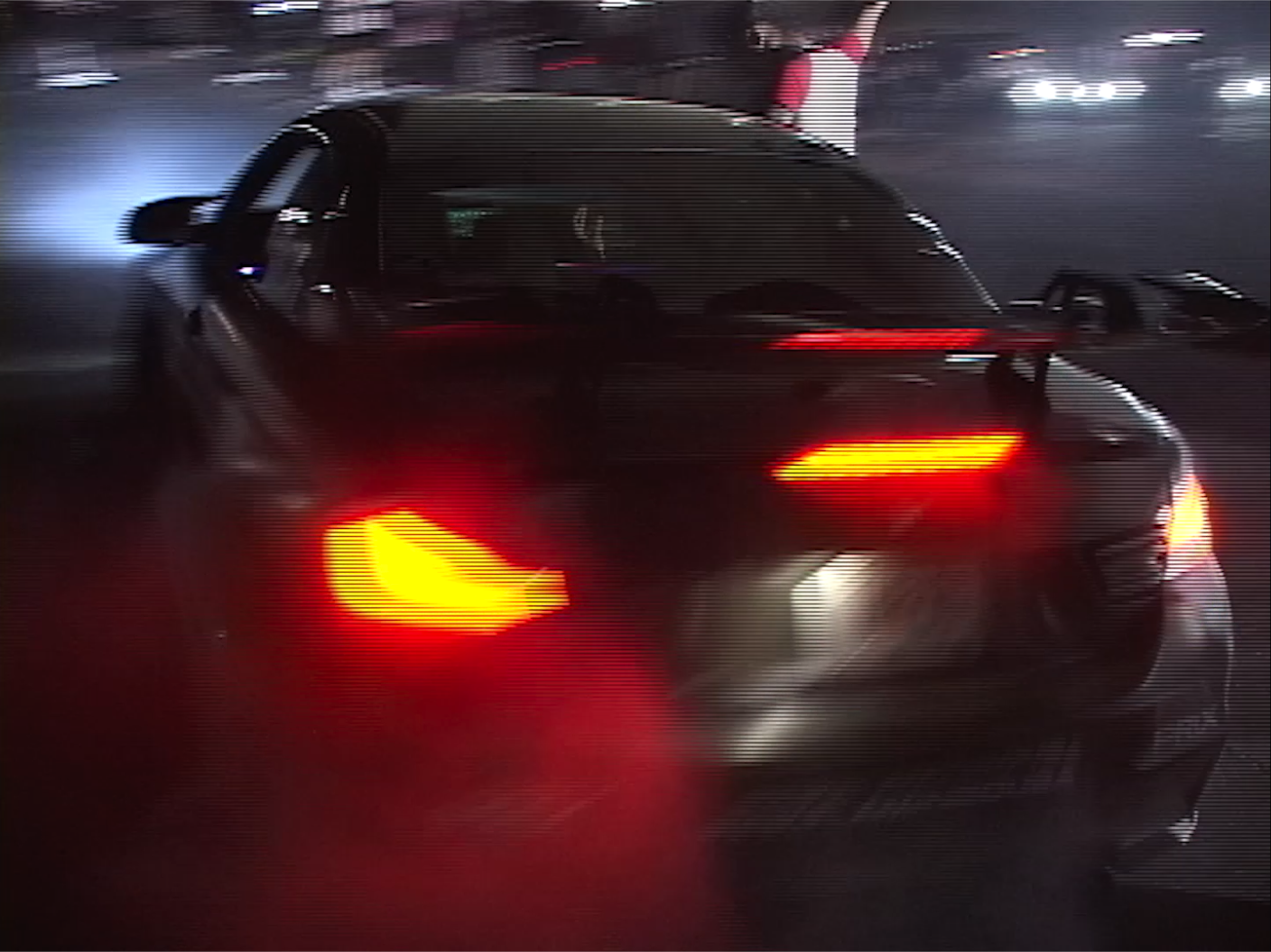 Screenshot 2026-03-28 at 6.04.37 PM.png