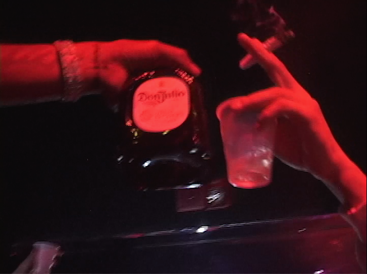 Screenshot 2026-03-28 at 6.05.08 PM.png