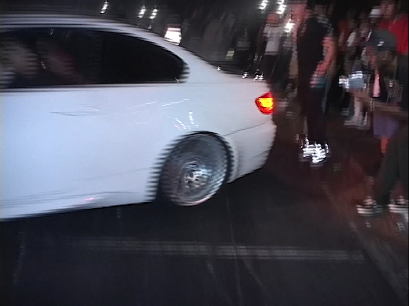 Screenshot 2026-03-28 at 6.05.39 PM.png