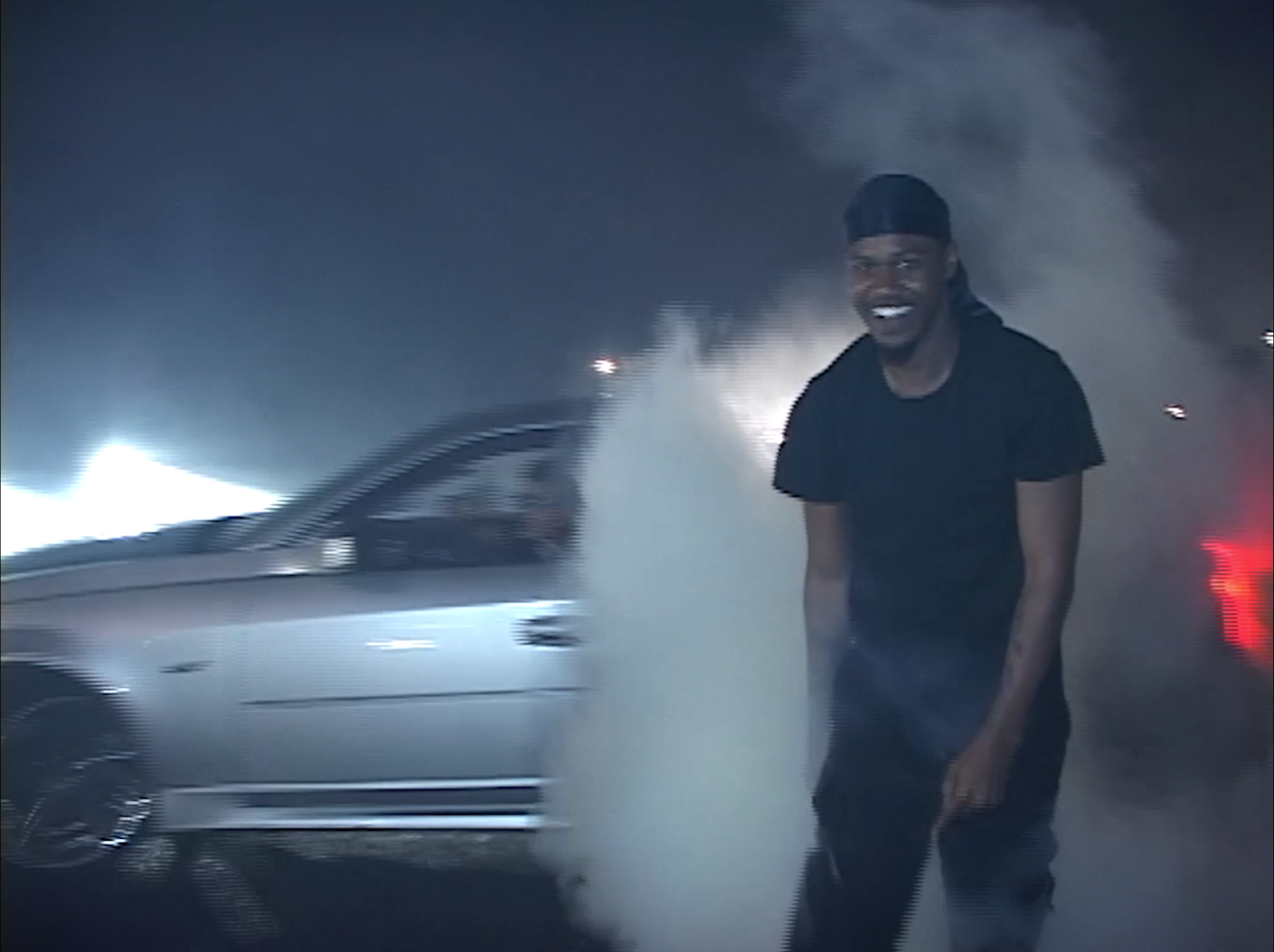 Screenshot 2026-03-28 at 6.06.04 PM.png