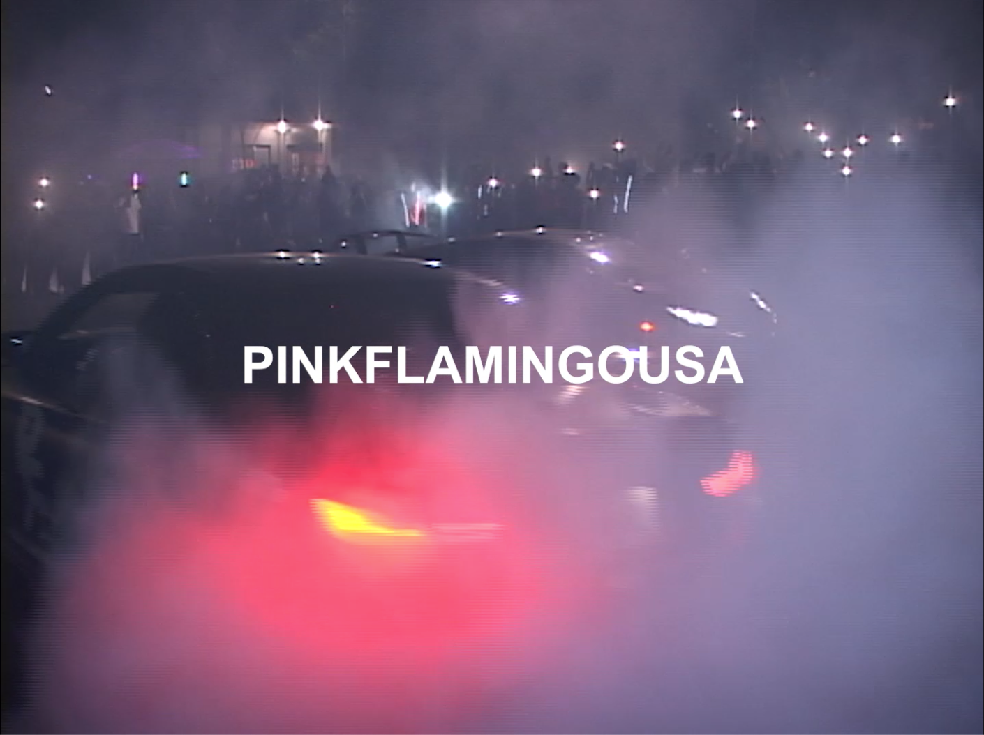 Screenshot 2026-03-28 at 6.06.27 PM.png