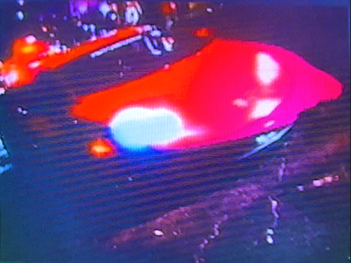 Screenshot 2026-03-28 at 6.07.14 PM.png