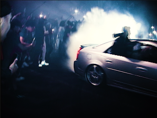 Screenshot 2026-03-28 at 6.07.31 PM.png