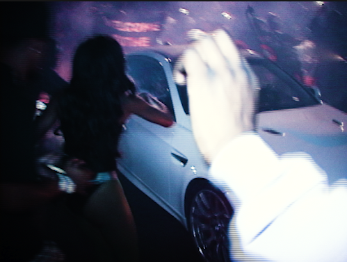 Screenshot 2026-03-28 at 6.07.54 PM.png