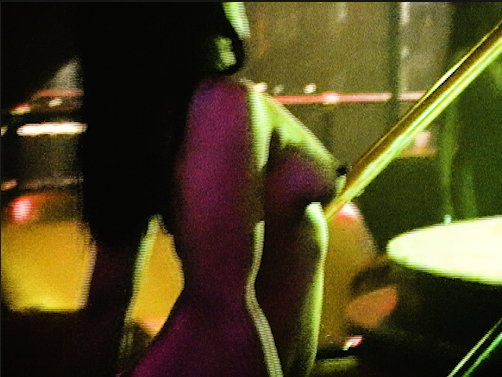 Screenshot 2026-03-28 at 6.08.16 PM.png