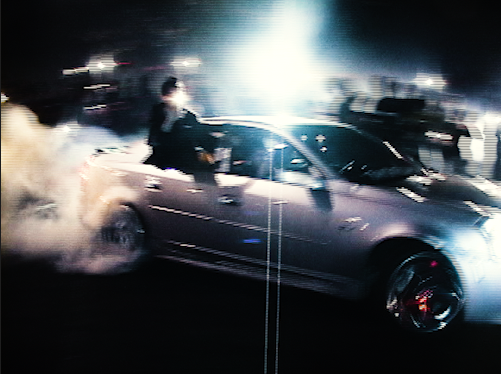 Screenshot 2026-03-28 at 6.08.40 PM.png