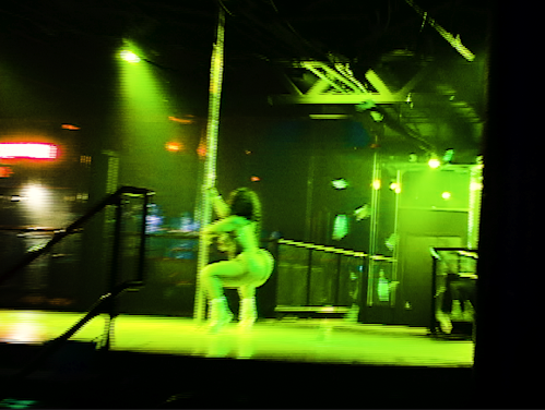 Screenshot 2026-03-28 at 6.08.50 PM.png