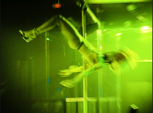 Screenshot 2026-03-28 at 6.08.59 PM.png