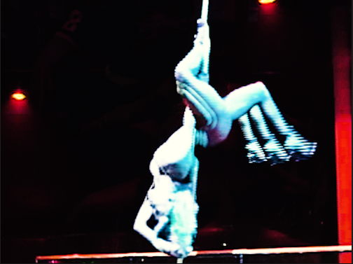 Screenshot 2026-03-28 at 6.09.10 PM.png