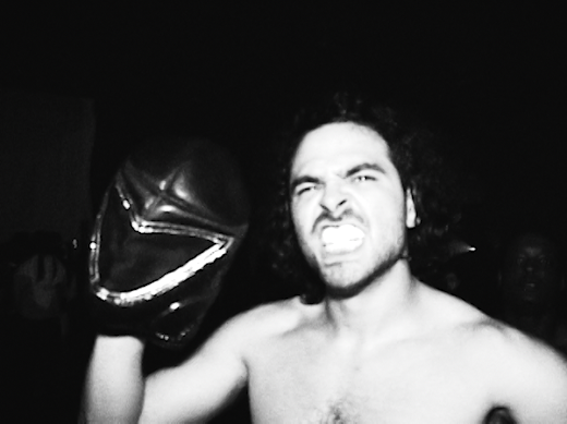 Screenshot 2026-04-01 at 11.23.42 PM.png