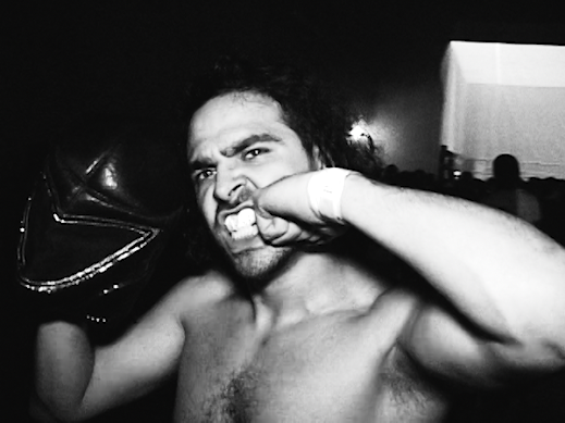 Screenshot 2026-04-01 at 11.25.01 PM.png