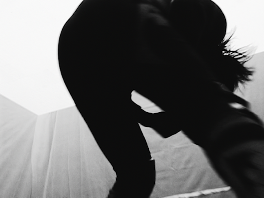 Screenshot 2026-04-02 at 12.09.00 AM.png