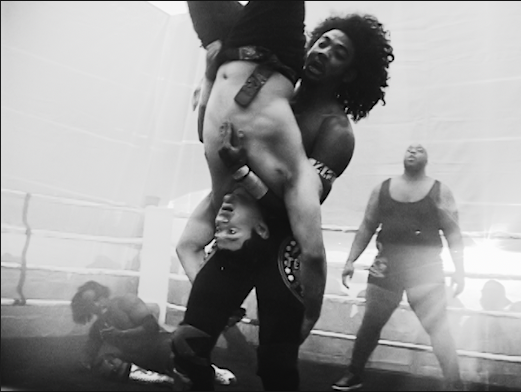 Screenshot 2026-04-02 at 12.11.27 AM.png