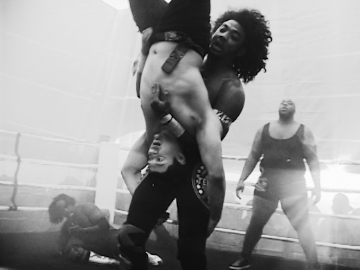 Screenshot 2026-04-02 at 12.11.36 AM.png