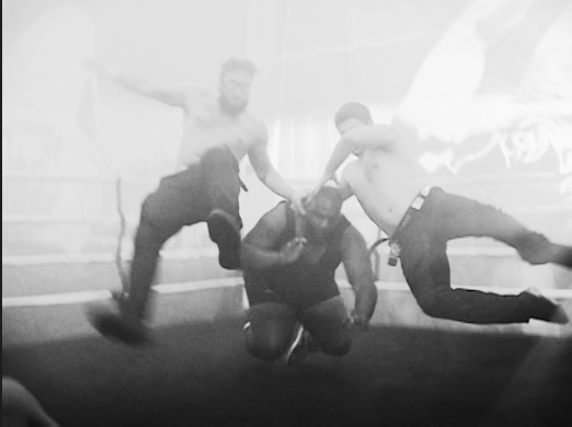 Screenshot 2026-04-02 at 12.12.17 AM.png