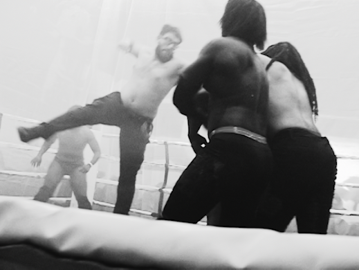 Screenshot 2026-04-02 at 12.13.00 AM.png