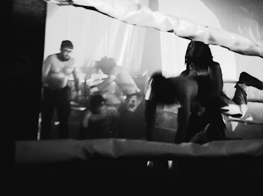 Screenshot 2026-04-02 at 12.14.58 AM.png