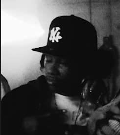 Screenshot 2026-04-02 at 12.16.37 AM.png