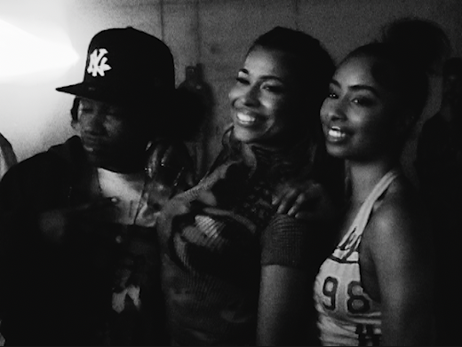 Screenshot 2026-04-02 at 12.16.43 AM.png