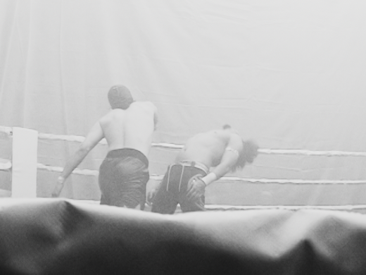 Screenshot 2026-04-02 at 12.17.59 AM.png