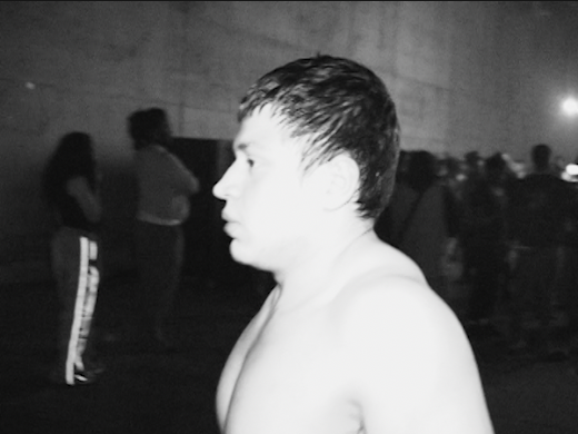 Screenshot 2026-04-02 at 12.20.09 AM.png