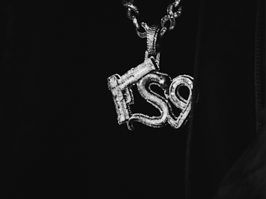 Screenshot 2026-04-02 at 12.20.31 AM.png