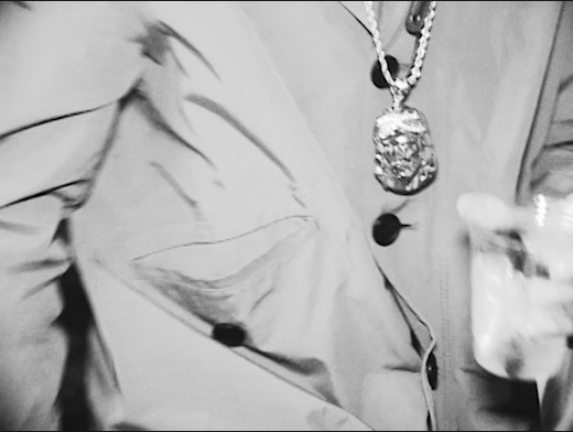 Screenshot 2026-04-02 at 12.21.24 AM.png