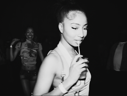 Screenshot 2026-04-02 at 12.22.21 AM.png