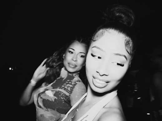 Screenshot 2026-04-02 at 12.24.07 AM.png