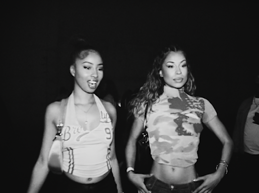 Screenshot 2026-04-02 at 12.24.22 AM.png